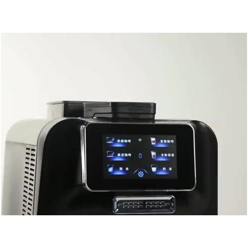 Запчасти для инструментов WD China At AliExpress