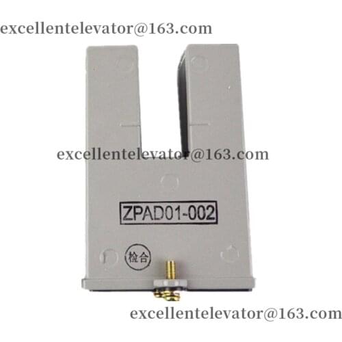 ZPAD01-002 Elevator Level Switch Sensor Use for Mitsubishi