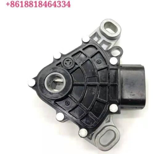 1x 84540-33020 AV2353 8454033020 High Quality Neutral Safety Switch Range Sensor for Toyota- Car accessories Fast delivery