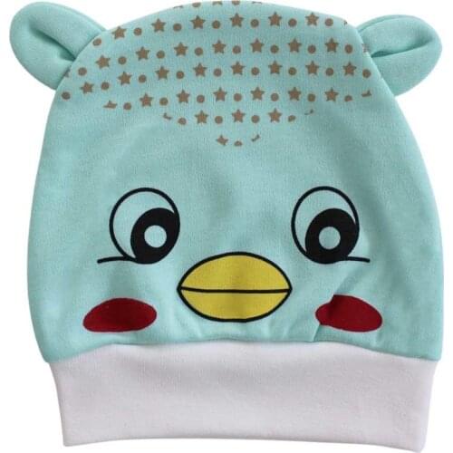 Мужские аксессуары Bebegen China At AliExpress