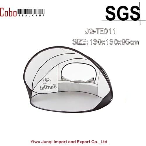 COBO Sun Awnings