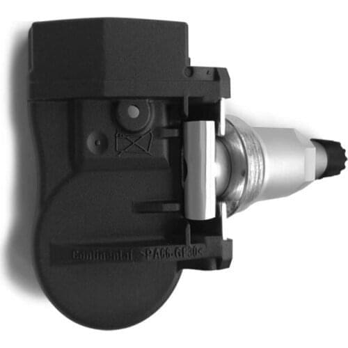 Tire Pressure Monitor Sensor for BMW 36106798872 36106874830 36106874830 6874830