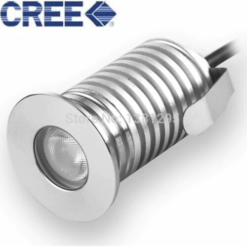 DEASHION Reading Lamps
