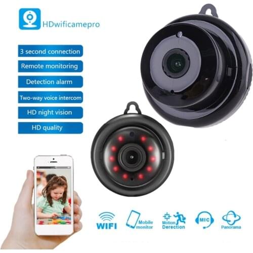 Deek-Robot Camcorders