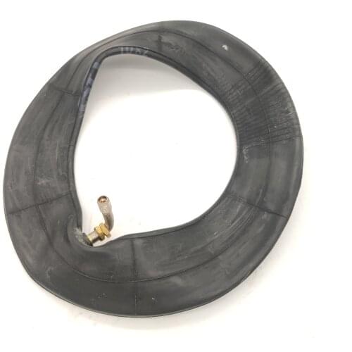 DUALTRON 2 DT2 Inner Tube DT2 DT2LTD DT2EX DT2EX+ DT2S camera