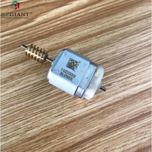 ELV/ESL wheel Motor Steering ignition Lock Motor for Mercedes BENZ E Series C Series E200/E260/E300/C180 /C200 W204 W207 W212 CW