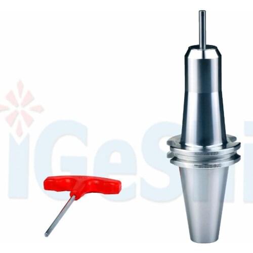 Igeshi Hobby And Craft Supplies