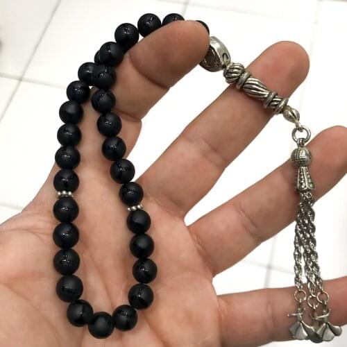 MaGümüş Charm Pendants