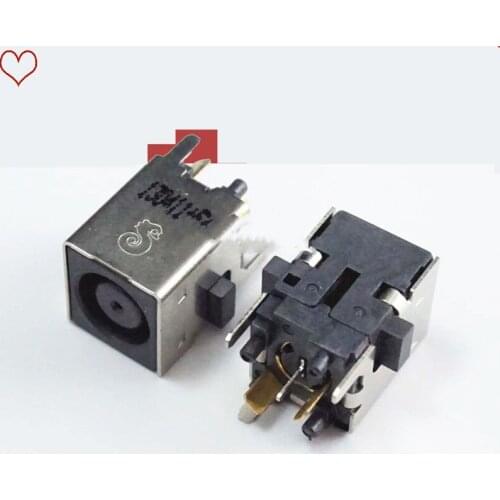 New Laptop DC Power Jack Cable Charging Connector Port For DELL vostro 360 20 W06B W07B