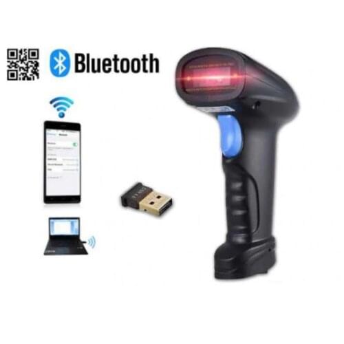 OEM Office Equipment