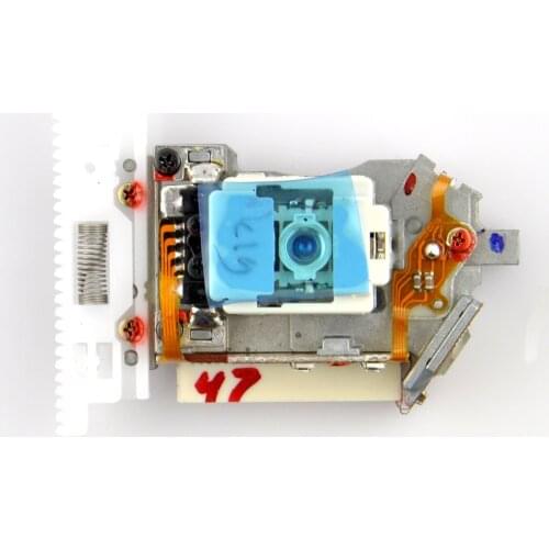 Original new SOH-DSSB SOHDSSB DVD VCD Laser lens