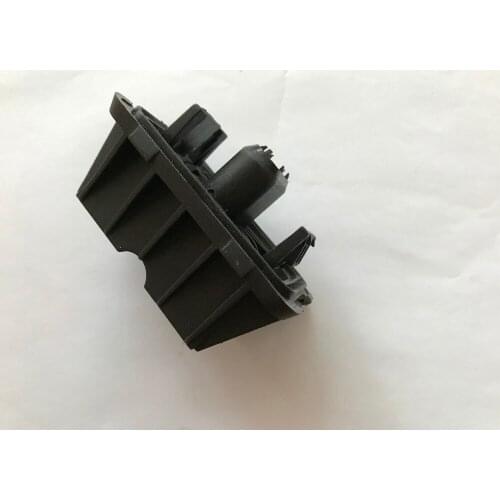 For BMW E82 E90 E91 Jack Pad Under Car Support Pad Lifting Car 51717237195