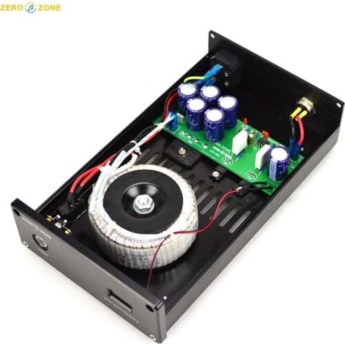 UBP-X700 Blu-ray 4K Player Dedicated Linear Power Supply