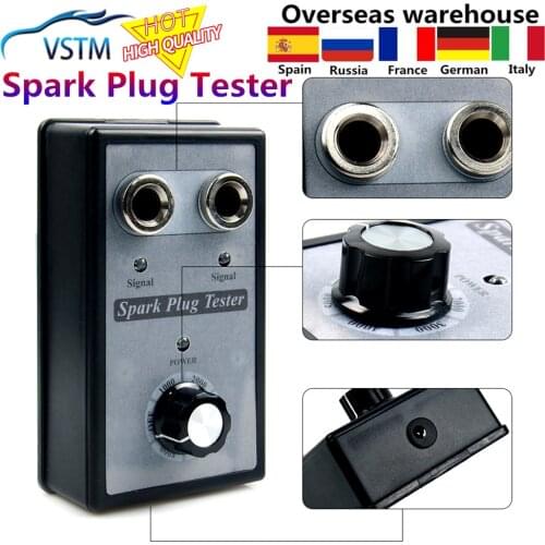 VSTM Brake Fluid