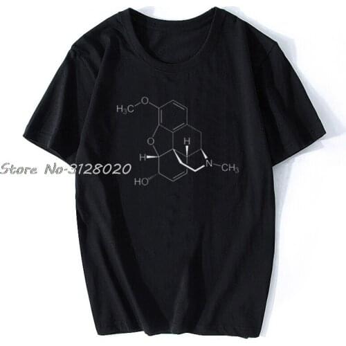 Funny Codein Purple Drank T-Shirt Male Female Casual Mens Tee Shirt O-Neck T Shirt Clothing Pop Top Tshirt