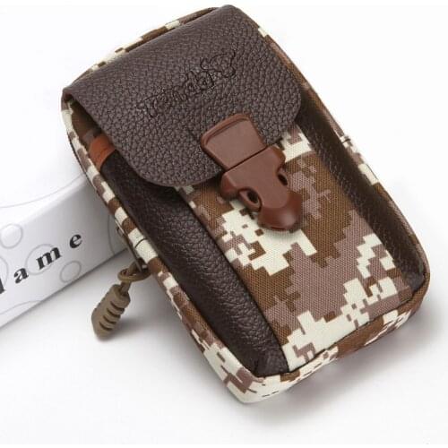 Women Wallets Lady Coin Purse Pocket Long Style Money Bags Clutch Woman Wallet Cards ID Holder Girls Cartoon Purses Bag Burse