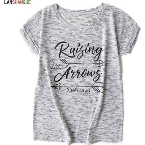 2019 Hot Summer T Shirt Women Harajuku M-3XL Plus Size Female Top Tee Casual Street Fashion Letter Printing Short Sleeve T-shirt