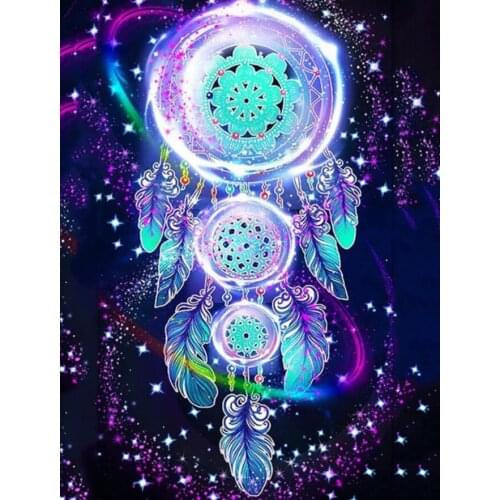 5d Diamond Painting Diamond Embroidery Sale Landscape Rhinestones Mosaic Cross Stitch Home Decor