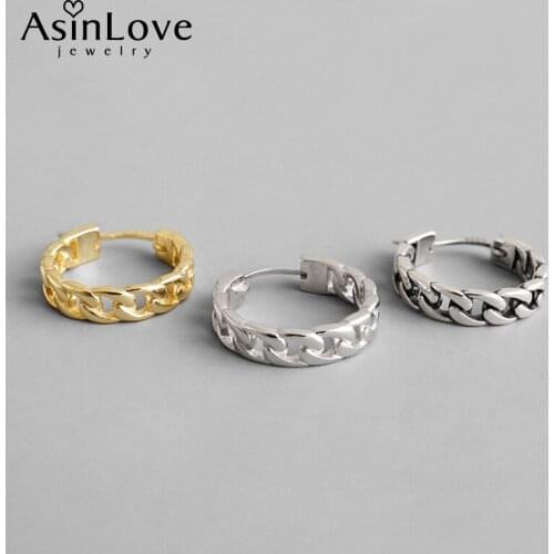 AsinLove Rings With Diamonds
