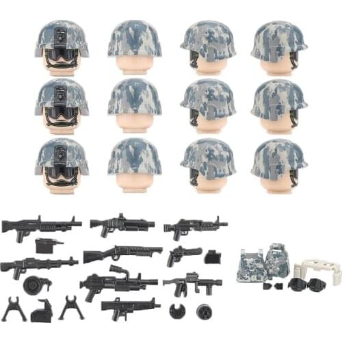 Туристические жилеты BRICKPANDA China At AliExpress