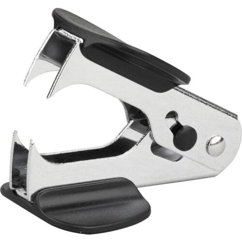 BZNVN Stationery Staplers