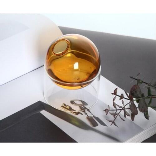 Flower Vase Decoration Home Plastic Vase White Imitation Ceramic Flower Pot Flower Basket Nordic Decoration Vases for Flowers