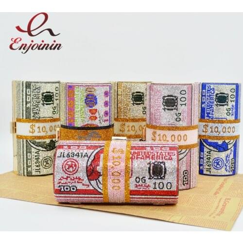 Женские круглые сумки ENJOININ China At AliExpress