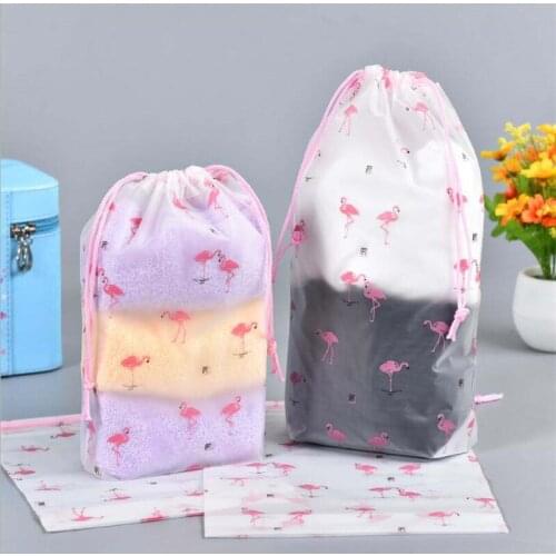 FBCR Cosmetics And Travel Bags