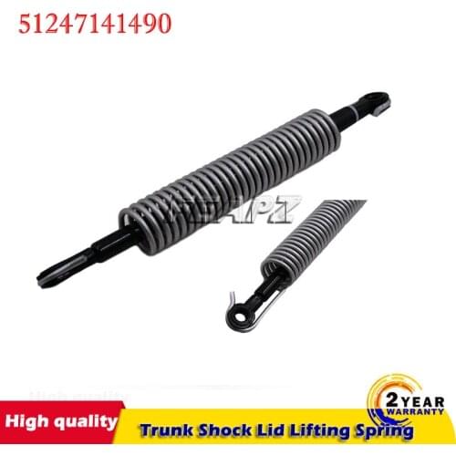 Накладки для автомобилей FEAPZ China At AliExpress