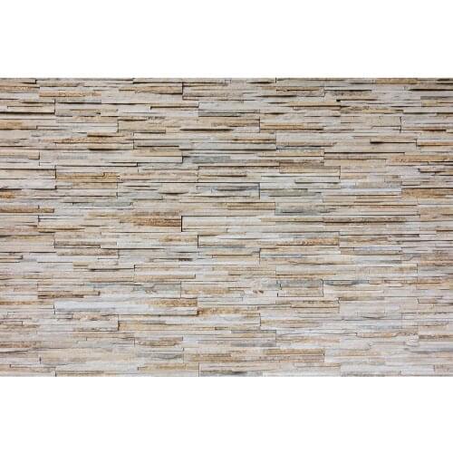 Photography Background Brick Wall Computer Printed Photophone Backdrop Photo Studio for Portrait Toy Children Baby Photobooth