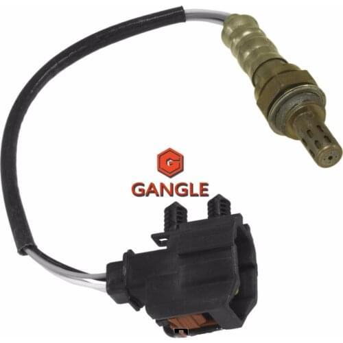 Oxygen Sensor O2 Lambda Sensor AIR FUEL RATIO SENSOR for CHRYSLER VOYAGER DODGE CARAVAN 4727436AB 234-4590 2003