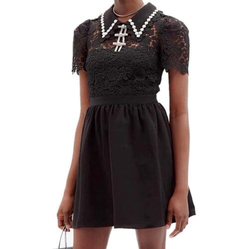 Женские стильные платья Mowiiek China At AliExpress