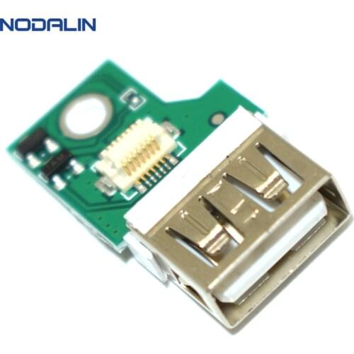 New For Lenovo ThinkPad X230 X220 Bluetooth Converted To USB Board USB Adapter Module Inside