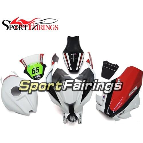 Fairings For Kawasaki ZX10R Year 2011-2015 11 12 13 14 15 Green Red Black Racing Fiberglass Fairing Kit Bodywork Body Kit Covers