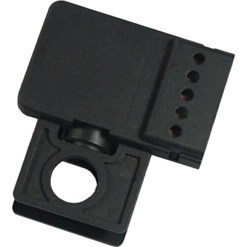 OEM F87Z-13480-AA High Quality Stoplamp Stoplight Switch car brake light switch