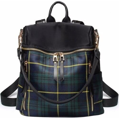 PAIZI Goods For Tourism