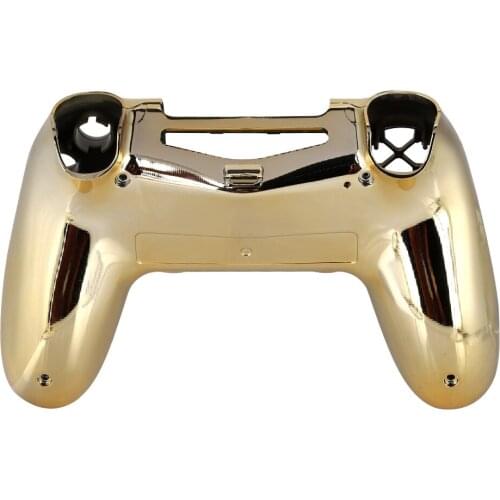 Чехлы для джойстиков REXLIS China At AliExpress