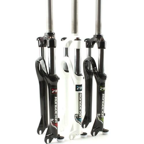 Детские велосипеды RONGDEXIN China At AliExpress