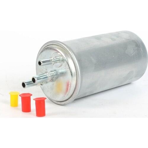 Fuel Filter For SSANGYONG ACTYON 2005-,KYRON 2.0,REXTON,RODIUS 2.7 Xdi,STAVIC For FORD FOCUS MONDEO III TOURNEO TRANSIT CONNECT