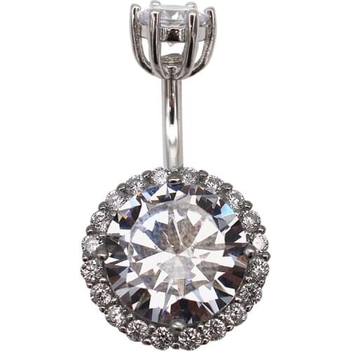 WKOUD Piercing Rings