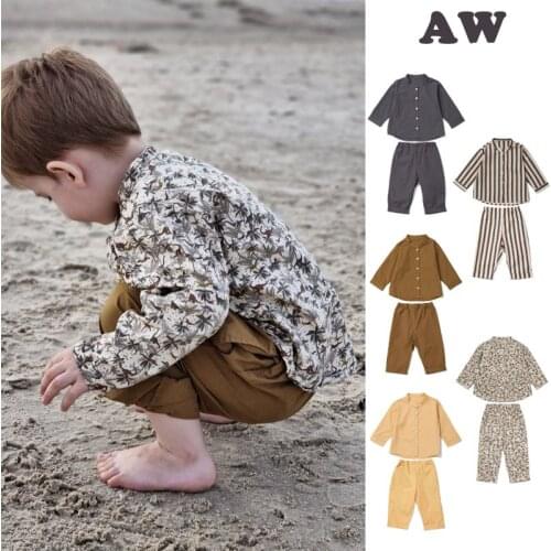 Комплекты одежды для мальчиков ZMHYAOKE China At AliExpress