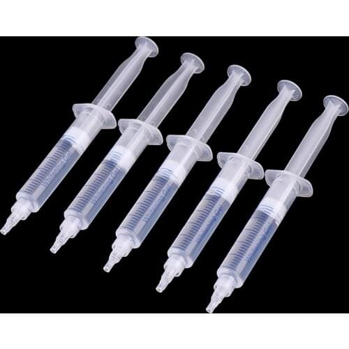 12ml Ball Perfumes Woman Original Sweat Antiperspiration Fragrance Lasting Refreshing Flirt Portable Deodorants For Men