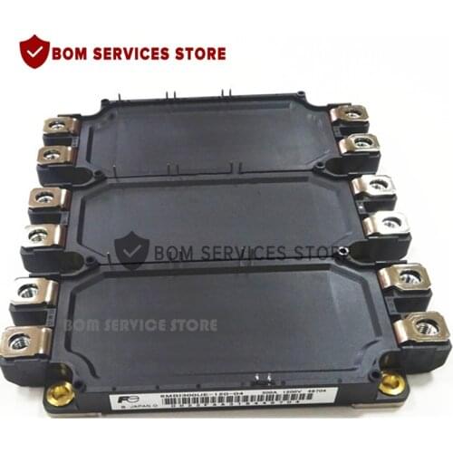 6MBI300UE-120-04 6MBI450UE-120-04 6MBI225UE-120 FREE SHIPPING NEW ORIGINAL IGBT MODULE