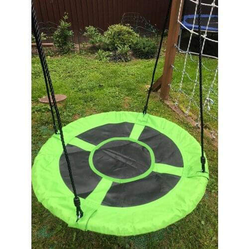 Baby Grad Goods For Sports And Recreation