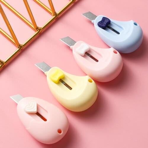 Лезвия для канцелярского ножа DEHMJJ China At AliExpress