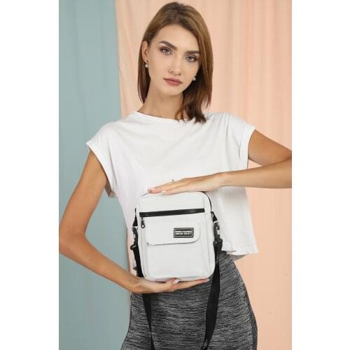 Deltatex Bags And Suitcases