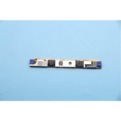 For Latitude E7470 E7480 7470 7480 Webcam/Camera Board 0PX2T6