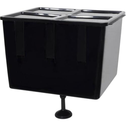 Элбэт Washbasins