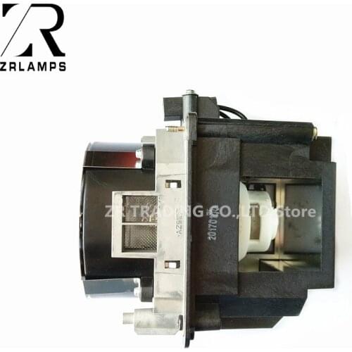 ELPLP93 Original Projector Bulb For CB-G7000W CB-G7100 CB-G7200W CB-G7400U CB-G7500U CB-G7800 CB-G7900U EB-G7200W EB-G7400U