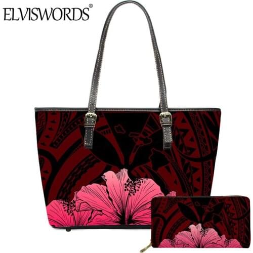 ELVISWORDS Bags And Suitcases